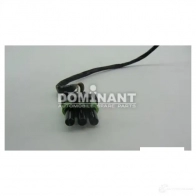 Датчик кислородный 3-контактный DOMINANT I9D FAVY 1439909367 OP08550338 - Изображение 3