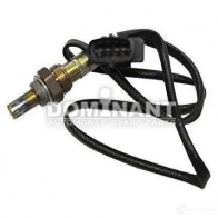 Датчик кислородный DOMINANT 98PH H OP08550375 Opel Corsa (C) 3 Хэтчбек 1.4 (F08. F68) 90 л.с. 2000 – 2009