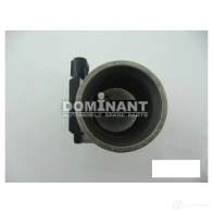 Расходомер воздуха DOMINANT 1439909403 OP08360636 LGFZF 9 - Изображение 2