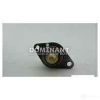 Клапан регулировки холостого хода DOMINANT 54JXM CH 1439909406 OP08170254 - Изображение 3
