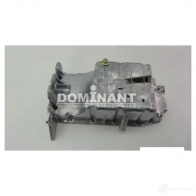 Поддон картера DOMINANT 1439909458 L3Y5 GFH OP06520227 - Изображение 4