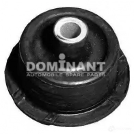 Сайлентблок задней балки DOMINANT 1439909565 OP04020935 4SF310 X