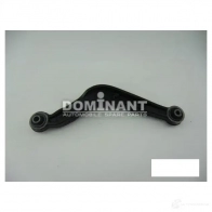 Рычаг подвески DOMINANT OP04230073 H5 CA6N 1439909586 - Изображение 2
