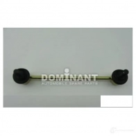 Стойка стабилизатора передняя левая./правая DOMINANT OP03500609 1439909592 9KIM S8 - Изображение 3