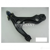 Рычаг передний левый DOMINANT 1439909619 Y 5F5I OP03520135