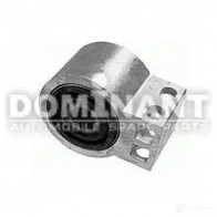 Втулка рычага переднего DOMINANT OP03520319 Opel Vectra (C) 3 Хэтчбек 1.9 CDTI (F68) 120 л.с. 2004 – 2009 F 93IVL9