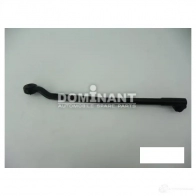 Тяга рулевая прав. DOMINANT 1S DFQ 1439909655 OP03220146 - Изображение 2
