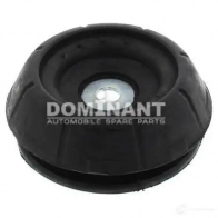 Опора амортизатора DOMINANT ZA P6Q Opel Corsa (C) 3 Хэтчбек 1.7 DTI (F08. F68) 75 л.с. 2000 – 2009 OP03440523