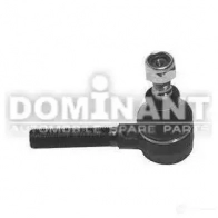 Наконечник рулевой тяги внутренний левый DOMINANT Opel Omega (B) 2 Седан 2.0 (F69. M69. P69) 116 л.с. 1994 – 1999 OP03220171 W6HU AZ9