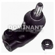 Наконечник рулевой тяги правый DOMINANT 9SA68 M2 OP03240038 1439909706
