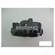 Замок двери DOMINANT YEGWU T 1439909937 OP01330492 - Изображение 2