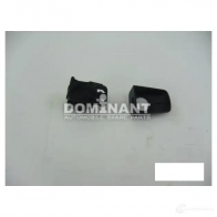 Ручка (часть под ключ) передней левой двери DOMINANT 3O ISK 1439909947 OP01380617