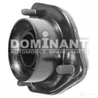 Опора амортизатора DOMINANT A N0DY Opel Insignia (A) 1 Хэтчбек 2.0 CDTI 4x4 (68) 170 л.с. 2014 – 2017 OP04240700