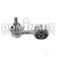 Стойка стабилизатора задняя DOMINANT AL84IK S 1439910078 OP04440081 - Изображение 2