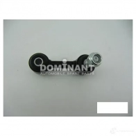 Стойка стабилизатора задняя DOMINANT AL84IK S 1439910078 OP04440081 - Изображение 3