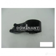 Опора двигателя DOMINANT 1439910185 OP06840224 2L3 GSM - Изображение 2
