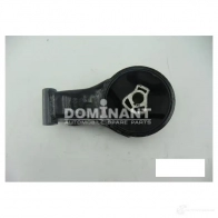 Опора двигателя DOMINANT 1439910185 OP06840224 2L3 GSM - Изображение 3