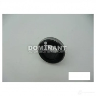Подшипник выжимной DOMINANT OVM 1DK 1439910217 OP06680653 - Изображение 2