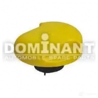 Крышка маслозаливной горловины DOMINANT 1439910242 1J PAV3M OP06500091