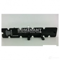 Прокладка клапанной крышки DOMINANT PE02048R6S 1439910633 P M0L2N - Изображение 2