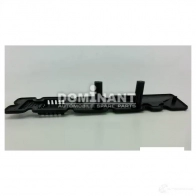 Прокладка клапанной крышки DOMINANT PE02048R6S 1439910633 P M0L2N - Изображение 3