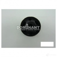 Сайлентблок задней балки DOMINANT RE60001549988 1439910737 JC 55P - Изображение 2