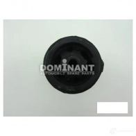 Сайлентблок задней балки DOMINANT RE60001549988 1439910737 JC 55P - Изображение 3