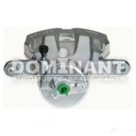Суппорт тормозной, передний правый DOMINANT 1439910971 10T 5RQ SU55010165J05999 - Изображение 2