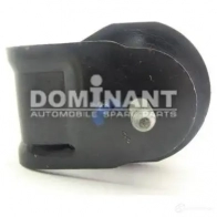 Опора двигателя боковая DOMINANT X4K0 8IS 1439911013 SU11061065J10 - Изображение 2