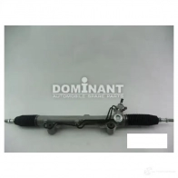 Рейка рулевая DOMINANT 1439911171 7I9 QA TO4402500C100