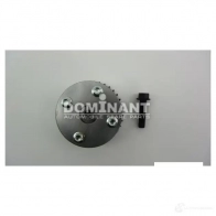 ШЕСТЕРНЯ РАСПРЕДВАЛА DOMINANT L7J7 HD6 TO13005022012 1439911320 - Изображение 3