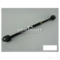 Рычаг подвески DOMINANT 1439911357 S90NL ZW TO48074033100 - Изображение 2