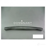 Усилитель бампера DOMINANT AW8K008070113F 6M8T OZZ 1439911527 - Изображение 2