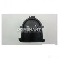 Вентилятор отопителя салона DOMINANT AW8D108190021B 1439911586 4GCRS W - Изображение 3