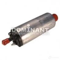 Бензонасос эл. 4.0 BAR DOMINANT 4G AL8 Audi A6 (C4) 1 Универсал 2.6 139 л.с. 1994 – 1997 AW8A009060091G