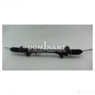 Рейка рулевая DOMINANT AW7L604220061MX YHW2S 2 1439911643 - Изображение 2