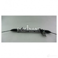 Рейка рулевая DOMINANT AW7L604220061MX YHW2S 2 1439911643 - Изображение 3
