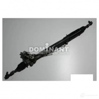 Рейка рулевая с г.у. DOMINANT AW4B104220052F 1439911843 5 HJ0CAQ