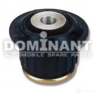 Опора коробки передач DOMINANT AW44303990419 1439911893 8 X9CV