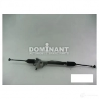 Рейка рулевая с г.у. 22 шлица DOMINANT AW3A104220061 3MP7 M 1439911970 - Изображение 3