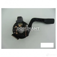 Переключатель поворотников и ближнего/дальнего света DOMINANT 3WL Y1XJ AW35709530513F 1439911983 - Изображение 2