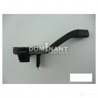 Переключатель поворотников и ближнего/дальнего света DOMINANT 3WL Y1XJ AW35709530513F 1439911983 - Изображение 3