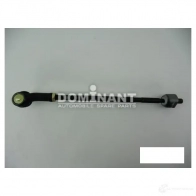 Тяга рулевая в сборе c наконечником лев. DOMINANT AW35704220803A 1439912003 FX7CMH K - Изображение 4