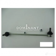 Стойка стабилизатора передняя DOMINANT 1439912089 AW1K004110315K M YBUXOO - Изображение 2
