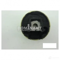 Сайлентблок подрамника нижний DOMINANT AW1K001990867 1439912126 TLJQYQ F - Изображение 3