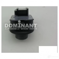 Переключатель регулировки зеркала DOMINANT AW1J109590565E UCY GB 1439912148 - Изображение 2