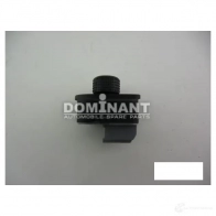 Переключатель регулировки зеркала DOMINANT AW1J109590565E UCY GB 1439912148 - Изображение 3