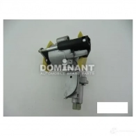 Регулятор фаз газораспределения DOMINANT AW07801090087F 1439912277 NYYRL T - Изображение 2