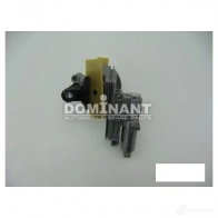 Регулятор фаз газораспределения DOMINANT AW07801090087F 1439912277 NYYRL T - Изображение 3