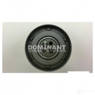 Ролик натяжной DOMINANT 9 U6GR2 AW07801090243C 1439912280 - Изображение 2